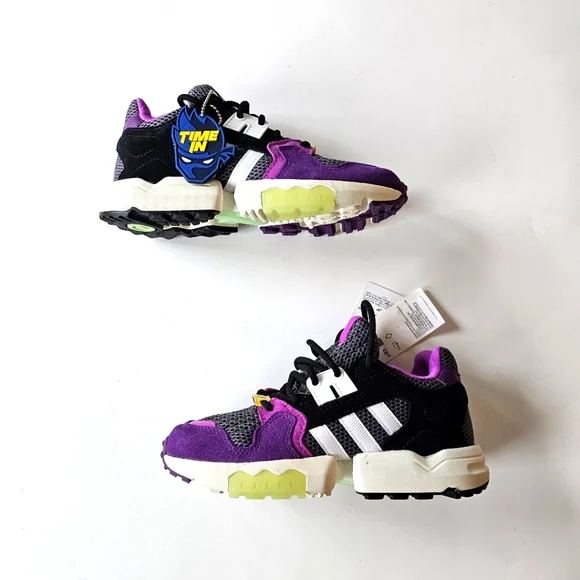 ディスカス Torsion Zx Shoes Adidas Torsion ZX 4000 4D A First Look Nice Kicks